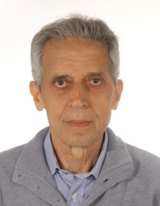 Francesco Marino