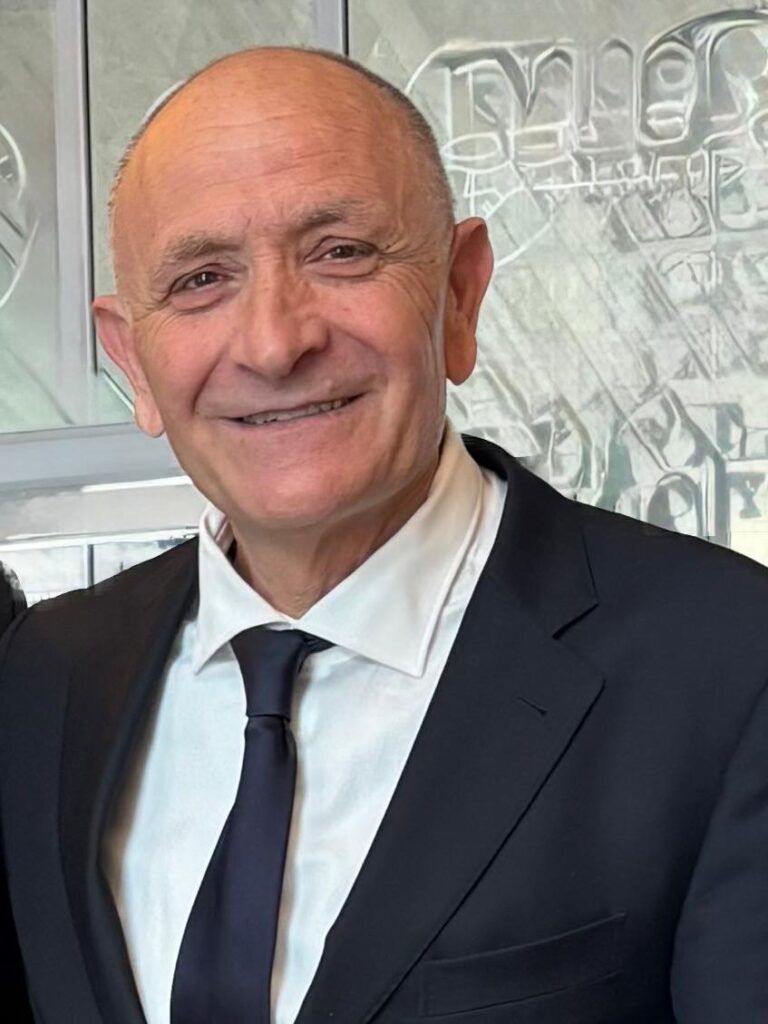 Domenico Di Cicco