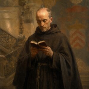 Padre Giuseppe