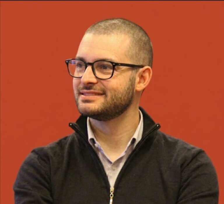 Daniele Dapiaggi